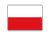 S.A.F. AFFILIATO GOMME & SERVICE - Polski